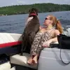 susanmalley5 - @susanmalley5 - TikTok