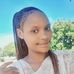 Suzan Malley - Facebook