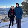 Susan Gumerman Mallmann - @susan.gumerman.ma - TikTok