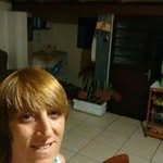 Susan Mallmann - @susanmallmann - Instagram