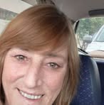 Susana Mallmann - Facebook