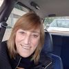 Susana Mallmann - @susanamallmann2 - TikTok