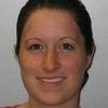 Susanne Mallmann - @susannemallmann - TikTok