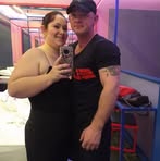 Suzan Mallmann - Facebook