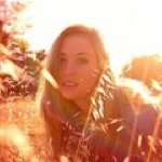 Mallory Susan Milligan - @mallory_susan - Instagram