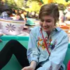Mallory Susank - @mallorysusank - TikTok