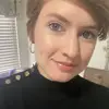 mallory_susank - @mallory_susank - TikTok