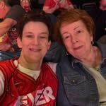 Susan Brantley Mallory - @susanmallory5408 - Instagram