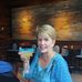 Susan Mallory - Facebook
