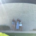 Susan Mallory - @susanmallory2099 - Instagram
