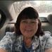 Susan Mallory - Facebook