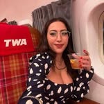 Susan Mallory - @susanmallory637 - Instagram