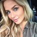 Susan Mallory - Facebook