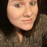 Susan Mallory - @namayzing1 - Instagram