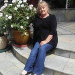 Susan mallory - @susan.mallory1946 - Instagram