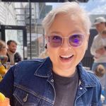 Susan Mallory - @susanmallory123 - Instagram