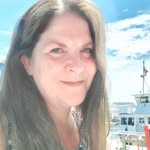Susan Mallory - @susan.mallory.18 - Instagram