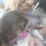 Susan Mallory - @susan.mallory.5832 - Instagram