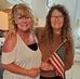 Susan Mallory - Facebook