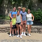 Susan Mallory - @susanmallory36 - Instagram