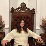 Susan Mallory - @mallorys - Instagram