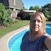 Susan Mallory - Facebook