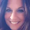 Susan Mallory - @susanmallory1 - TikTok