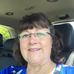 Susan Mallory - Facebook