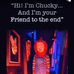Susan Mallory - Facebook