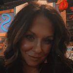 Susan Mallory - @suemamall - Instagram