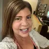 Susan Mallory - @susanmallory74 - TikTok