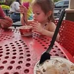 Susan Mallory Johnson - @susan.m.johnson.2699 - Instagram
