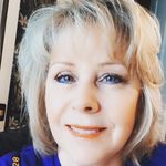 Susan Mallory-Thompson - @mallorythompsonsusan - Instagram