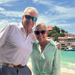 Susan Mallory Thompson - @susanmallorythompson - Instagram