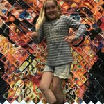 Susan Nelson Mallory - @snmallory - Instagram