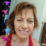 Susan Taylor - @susan_mallory_527 - Instagram