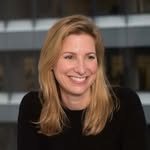 Susan Weingram Mallory - @susanmallory - Instagram