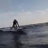 susanmallorybucha - @susan.mallory.buc - TikTok