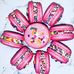 Susan Mallow - Facebook
