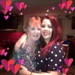 Susan Mallows - @mallowssusan - Instagram