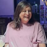 Susan mallows - @susanhmallows - Instagram