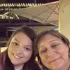 Susan Mallows - @susan.mallows - TikTok