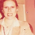 SusanMallow - @susanmallow1743 - Instagram
