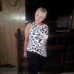 Susan Maly - @malysusan - Instagram