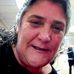 Susan Maly - Facebook