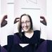 Susan Maly - Facebook