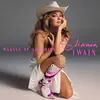 Susan maly - @shaniatwainuk - TikTok
