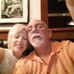 Susan Maly - Facebook
