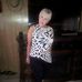 Susan Maly - Facebook