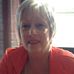 Susan Maly - Facebook